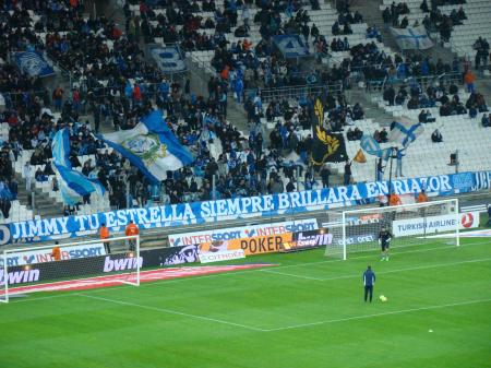 17-OM-METZ 01.jpg